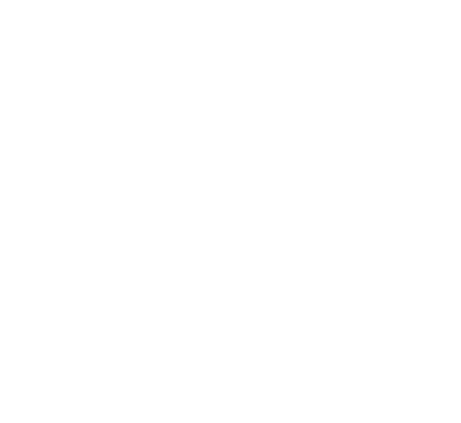 生駒高原ポピー祭り 4月～5月